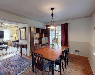 20 Boughton Avenue - Photo Thumbnail 19
