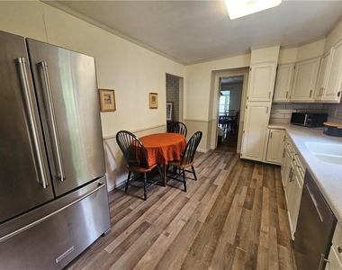 20 Boughton Avenue - Photo Thumbnail 29