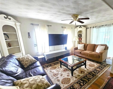 20 Boughton Avenue - Photo Thumbnail 10