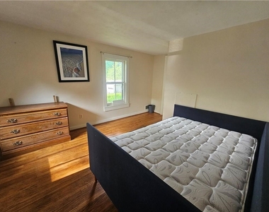 20 Boughton Avenue - Photo Thumbnail 32