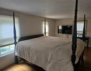 20 Boughton Avenue - Photo Thumbnail 36