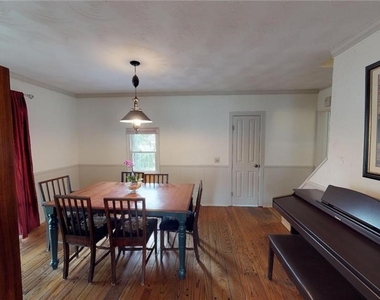 20 Boughton Avenue - Photo Thumbnail 20