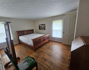 20 Boughton Avenue - Photo Thumbnail 31