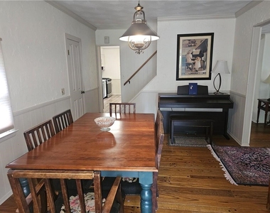 20 Boughton Avenue - Photo Thumbnail 22