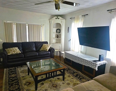 20 Boughton Avenue - Photo Thumbnail 11
