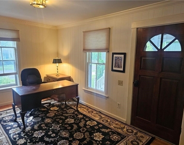 20 Boughton Avenue - Photo Thumbnail 7