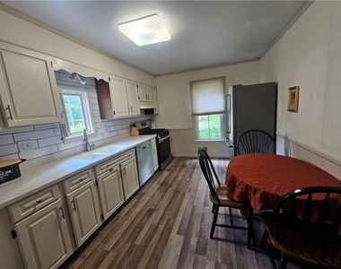 20 Boughton Avenue - Photo Thumbnail 24