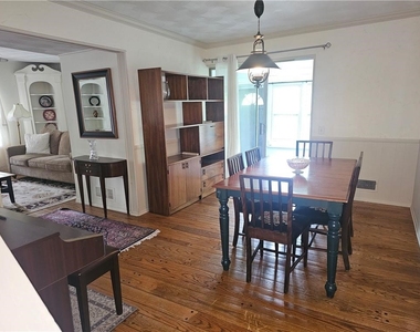 20 Boughton Avenue - Photo Thumbnail 21