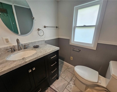 20 Boughton Avenue - Photo Thumbnail 38