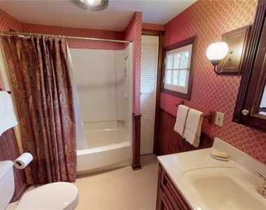 20 Boughton Avenue - Photo Thumbnail 34