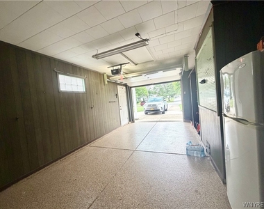 119 Kaymar Drive - Photo Thumbnail 31