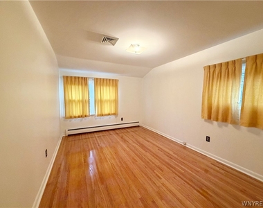 119 Kaymar Drive - Photo Thumbnail 24