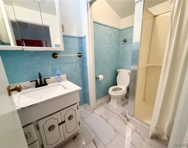 119 Kaymar Drive - Photo Thumbnail 28
