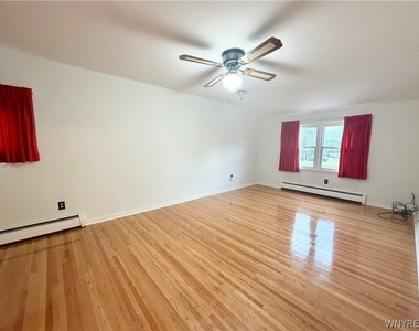 119 Kaymar Drive - Photo Thumbnail 19
