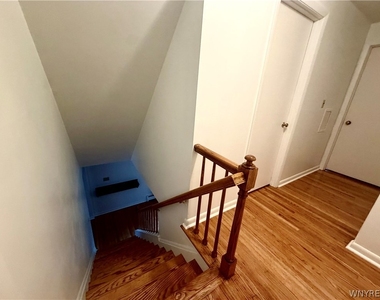 119 Kaymar Drive - Photo Thumbnail 27