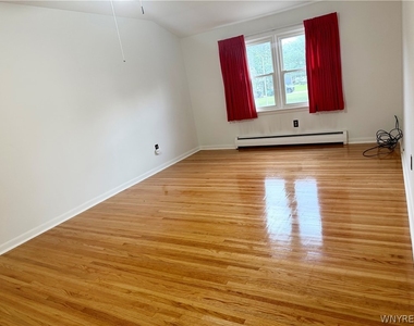 119 Kaymar Drive - Photo Thumbnail 17