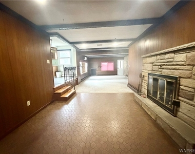 119 Kaymar Drive - Photo Thumbnail 15