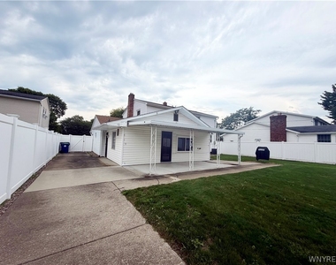 119 Kaymar Drive - Photo Thumbnail 34
