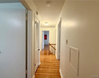 119 Kaymar Drive - Photo Thumbnail 25