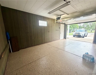 119 Kaymar Drive - Photo Thumbnail 32