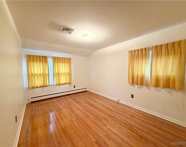 119 Kaymar Drive - Photo Thumbnail 23