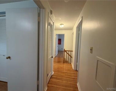 119 Kaymar Drive - Photo Thumbnail 26