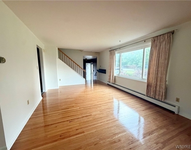 119 Kaymar Drive - Photo Thumbnail 1