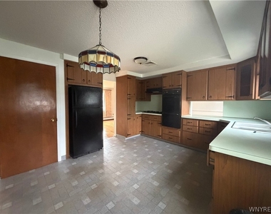 119 Kaymar Drive - Photo Thumbnail 14