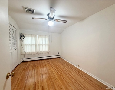 119 Kaymar Drive - Photo Thumbnail 20