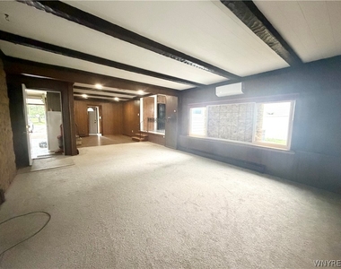119 Kaymar Drive - Photo Thumbnail 16
