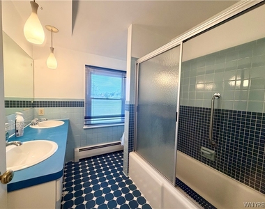 119 Kaymar Drive - Photo Thumbnail 30