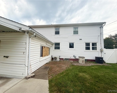 119 Kaymar Drive - Photo Thumbnail 33