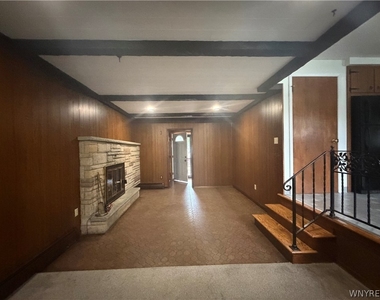 119 Kaymar Drive - Photo Thumbnail 13