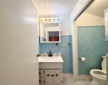 119 Kaymar Drive - Photo Thumbnail 29