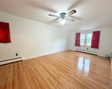 119 Kaymar Drive - Photo Thumbnail 18