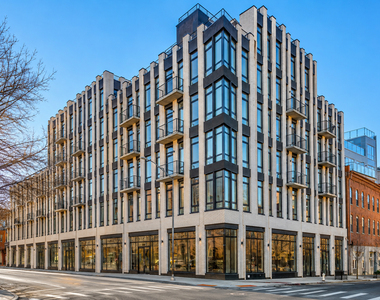 74 North 1st Street - Photo Thumbnail 6