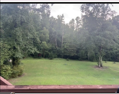 6333 Robins Trace - Photo Thumbnail 7