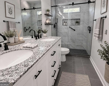 2435 Cross Springs Drive - Photo Thumbnail 31