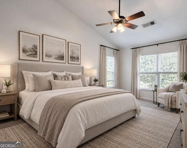 2435 Cross Springs Drive - Photo Thumbnail 42