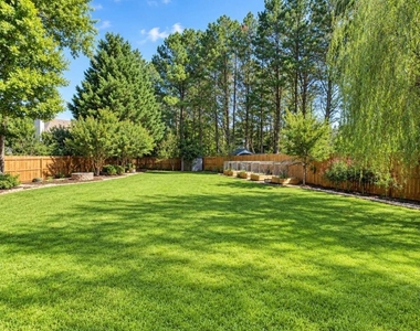 2435 Cross Springs Drive - Photo Thumbnail 48