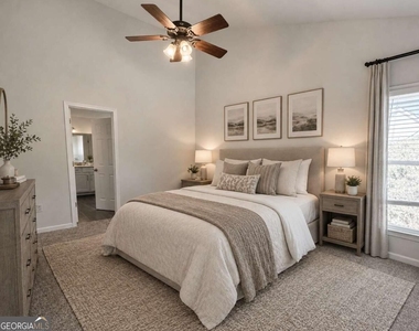 2435 Cross Springs Drive - Photo Thumbnail 40