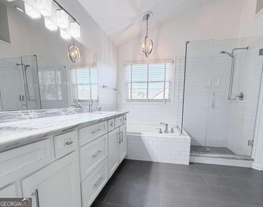 2435 Cross Springs Drive - Photo Thumbnail 34