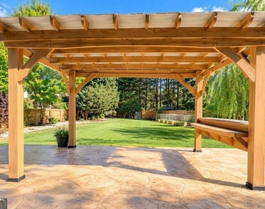 2435 Cross Springs Drive - Photo Thumbnail 44