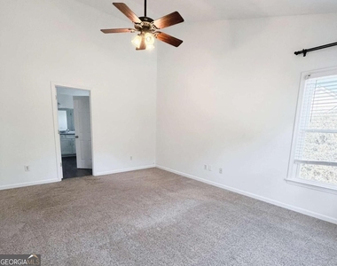 2435 Cross Springs Drive - Photo Thumbnail 39