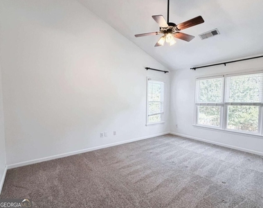 2435 Cross Springs Drive - Photo Thumbnail 41