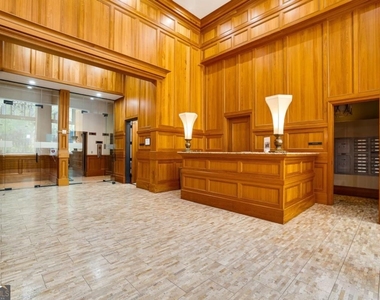 2233 Peachtree Road Ne - Photo Thumbnail 42