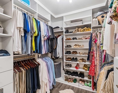 2233 Peachtree Road Ne - Photo Thumbnail 22