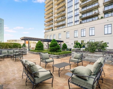 2233 Peachtree Road Ne - Photo Thumbnail 46