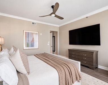 2233 Peachtree Road Ne - Photo Thumbnail 19