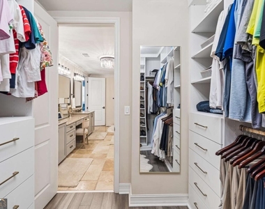 2233 Peachtree Road Ne - Photo Thumbnail 23